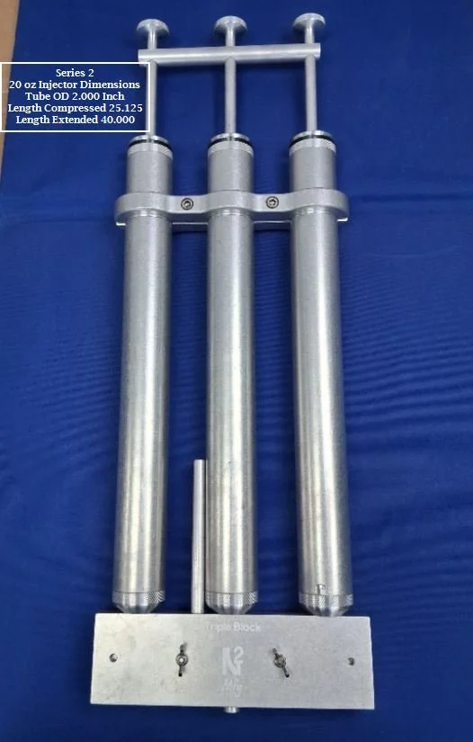 S2+TRIPLE+20+OZ.jpg